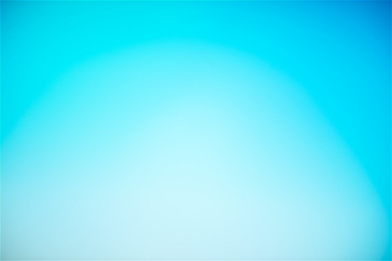 artistic blurry colorful wallpaper background